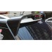 SSANGYONG REAR LED WING SPOILER FOR TIVOLI 2014-17